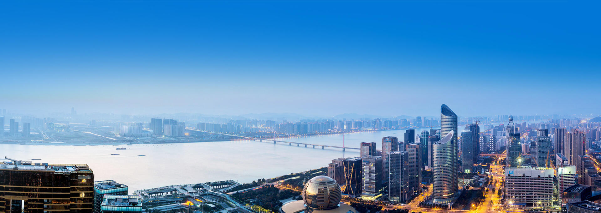 西双版纳建站-南京蓝首水处理设备有限公司