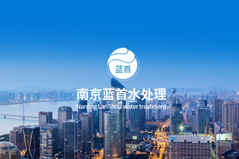 西双版纳建站-南京蓝首水处理设备有限公司