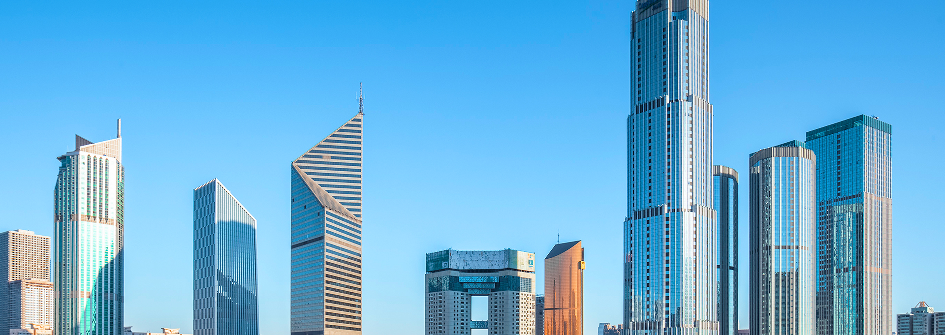 西双版纳建站-宏昇网络科技